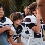 Jaxon Evans - @jax_30303 - Instagram
