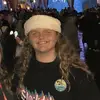 Jaxon Evans - @jaxon_evans33 - TikTok