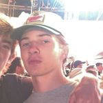Jaxon - @jaxon_evans07 - Instagram