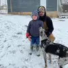 jaxonevans - @jaxon.99 - TikTok