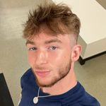 Jaxonevans - @jaxonevans21 - Instagram