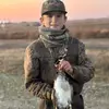 Jaxson Evans - @jaxson.evans00 - TikTok