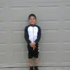 jaxson Evans - @aka_evans_jaxson - TikTok