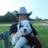 Jax Frederick - @jax_frederick - TikTok