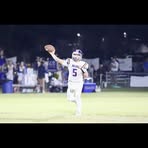 Jaxon Frederick - Facebook
