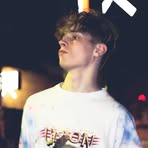 Jaxon Frederick - Facebook