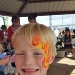 Jaxon Frederick - Facebook