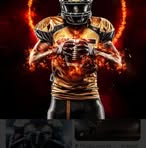 Jaxon Hill-Frederick - Facebook