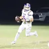 jaxonfred5 - @jaxon_frederick - TikTok