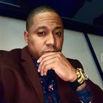 Jackson Gallagher - Facebook
