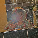 @jaxon.gallagher2010 - Instagram