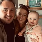 Jaxon Gallagher - Facebook