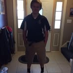 Jaxon Gallagher - Facebook