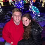 Jaxon Gallagher - @jaxon.gallagher15 - Instagram