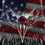 Jaxon Goodwin - Facebook