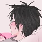 Jaxon Goodwin - @boydoblaster205 - Instagram
