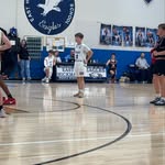 Jaxon Goodwin - @goodwin.jaxon - Instagram