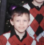 Jaxon Goodwin - Facebook