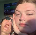 Jaxon Goodwin - Facebook