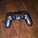 Jaxon Goodwin - @bassy_header_boi - Instagram