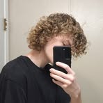 Jaxon Goodwin - Facebook