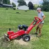 jaxongoodwin44 - @jaxongoodwin44 - TikTok