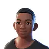 jaxongoodwin55 - @jaxon.goodwin5 - TikTok