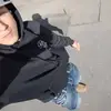 jaxongoodwin6 - @jaxongoodwin6 - TikTok