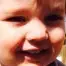 Jaxson Goodwin138 - @drippppppyyyyyy - TikTok