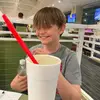 Jaxson Goodwin - @jaxsongoodwin96 - TikTok