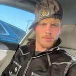 Harmon - @jaxonharmon1 - Instagram