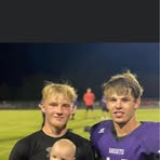 Jaxon Harmon - Facebook