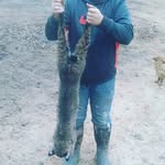 Jaxon Harmon - @jaxon_harmon - Instagram