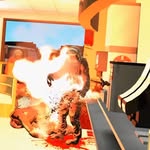 Jaxon Harmon - @gaman.57 - Instagram