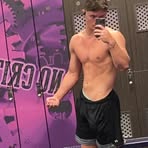 Jaxon Harmon - Facebook