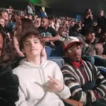 Jaxon Harmon - @jaxonharmon_ - Instagram