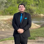 Jaxon Harmon - Facebook