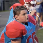 Jaxon Harmon - Facebook