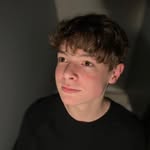 Jaxon Harmon/ Cheesegoblin - @jaxon_h878 - Instagram