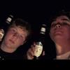 jaxonharmon1 - @jaxonharmon25 - TikTok