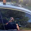 Jaxonharmon1 - @jaxonharmon - TikTok