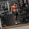 jaxonharmon6 - @jaxonharmon6 - TikTok