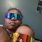 Jaxson Harmon - Facebook