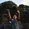 Jaxson Harmon - @jaxson920 - TikTok