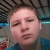 jack 1237 - @jaxonhendrix477 - TikTok