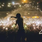 Jackson Hendrix - Facebook