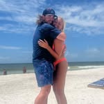 Jaxon Hendrix⚾ - @jaxon_hendrix12 - Instagram