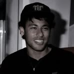 Jaxon Hendrix - Facebook