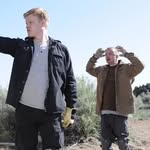 Jaxon hendrix - @jaxonhendrix24 - Instagram