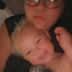 Jaxon Hendrix - Facebook